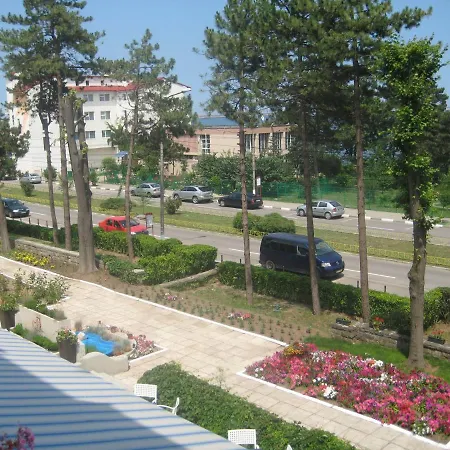 Hotel Astoria 2*