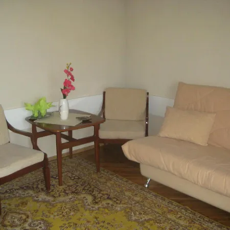 Astoria 2* Eforie Nord