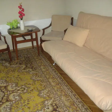 Hotel Astoria 2*
