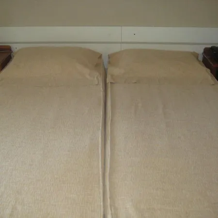 Astoria Отель 2*