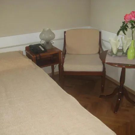 Astoria 2* Эфорие Норд