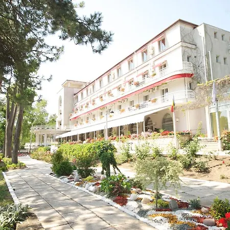 Astoria 2* Эфорие Норд