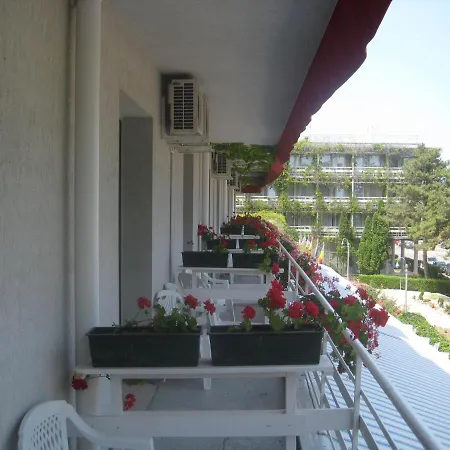 Astoria Эфорие Норд