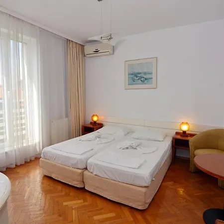 Astoria Эфорие Норд